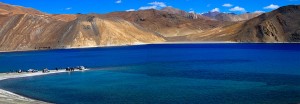 Pangong-Lake-Leh