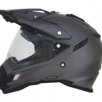 motorcycle helmet for ladakh