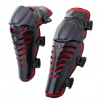 Knee Guard for motorcycle rider